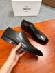 Berluti Man Black Calfskin Business Leather Shoes 0428137 (4)_th.jpg